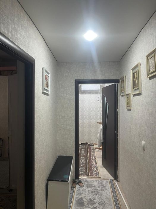 Продается квартира