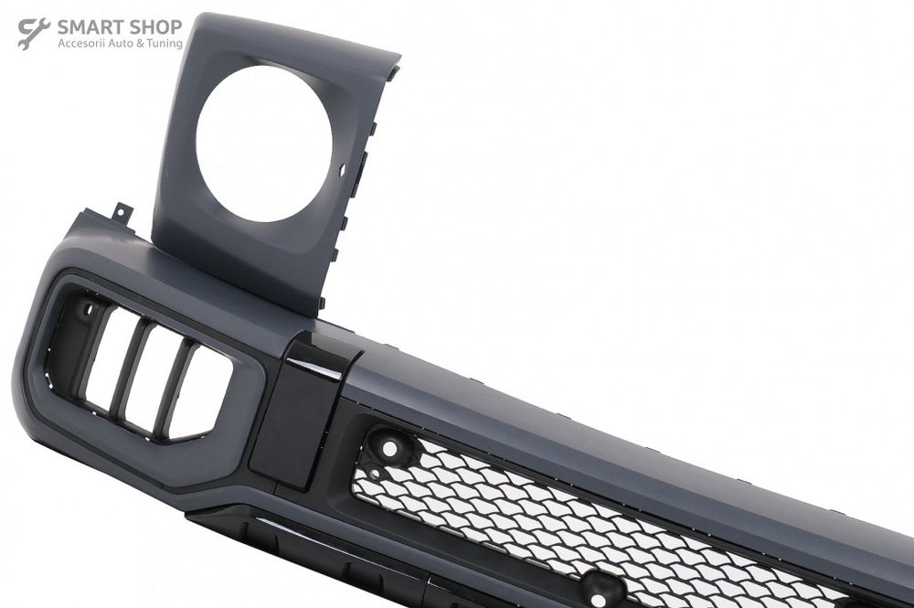 Bara Fata Completa Mercedes G-Class W463 / W464 (2018-2022) 2024 G63 D