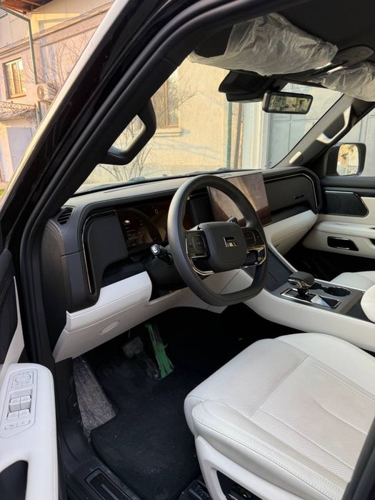 Rox stone 01 ultra full сотилади 2024-25 йил