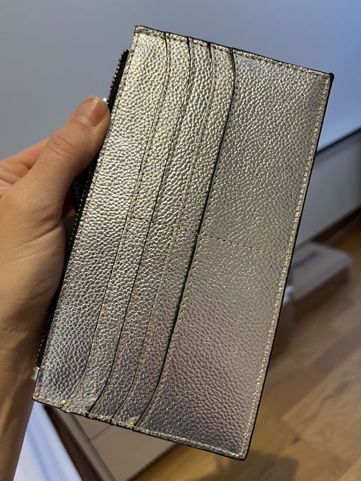 Портмоне Osprey London