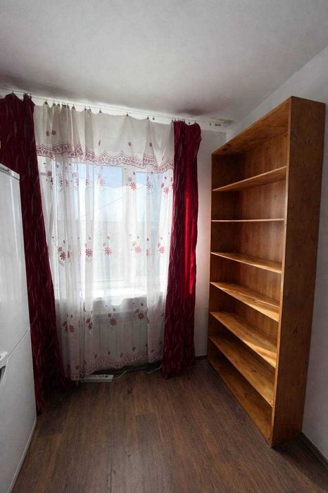 продам 2кв на Спутнике за 10млн