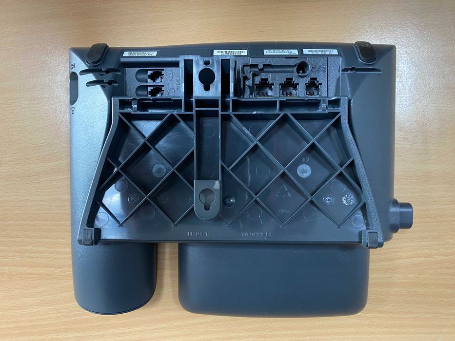 IP телефон Cisco 7971GЕ