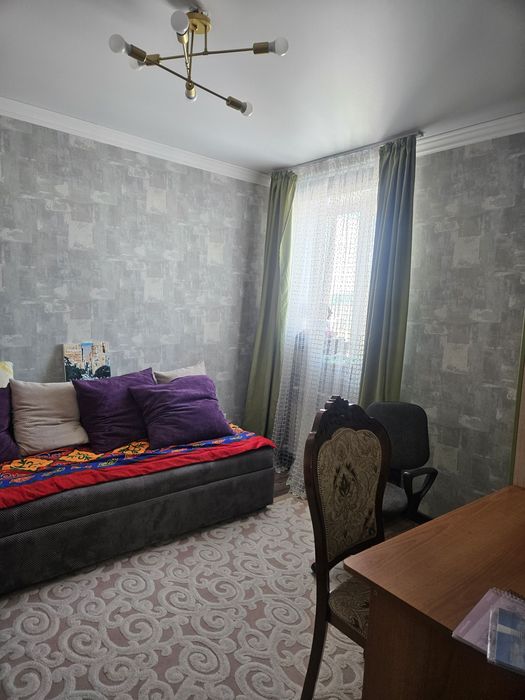 Сдам новый коттедж