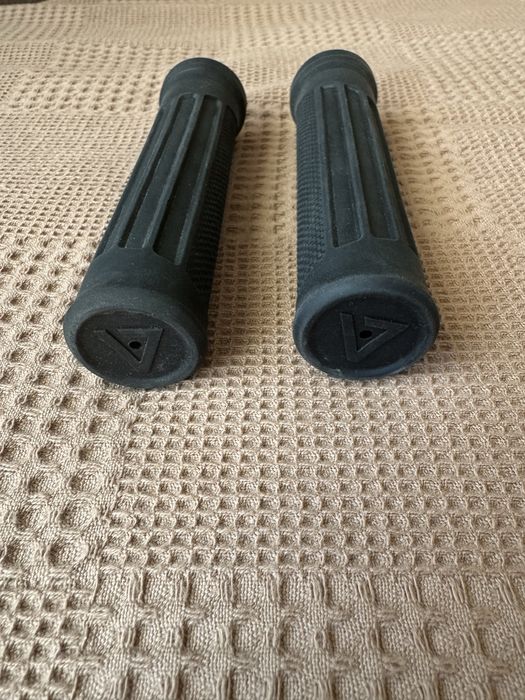 Седалка за велосипед CUBE MTB