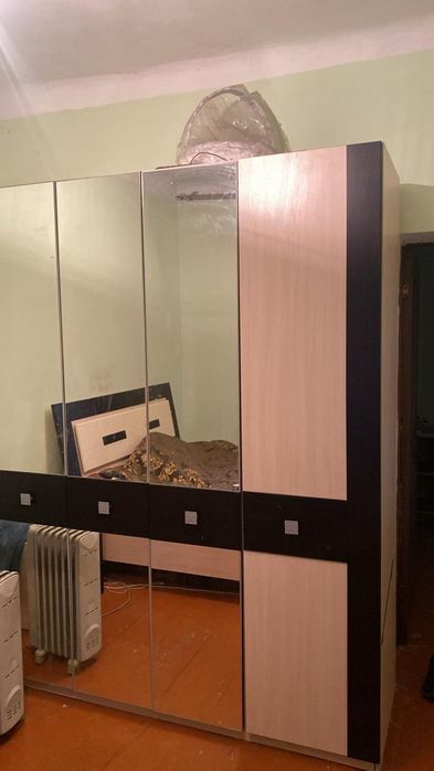 Мебель для спальный