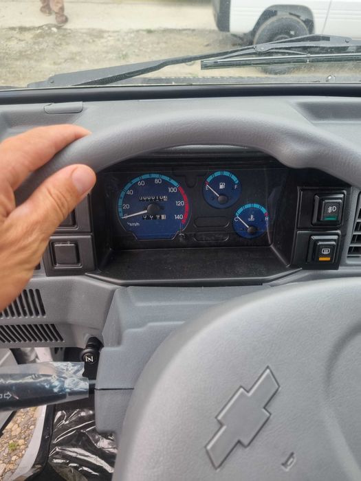 Damas sotiladi vikubga ham beriladi