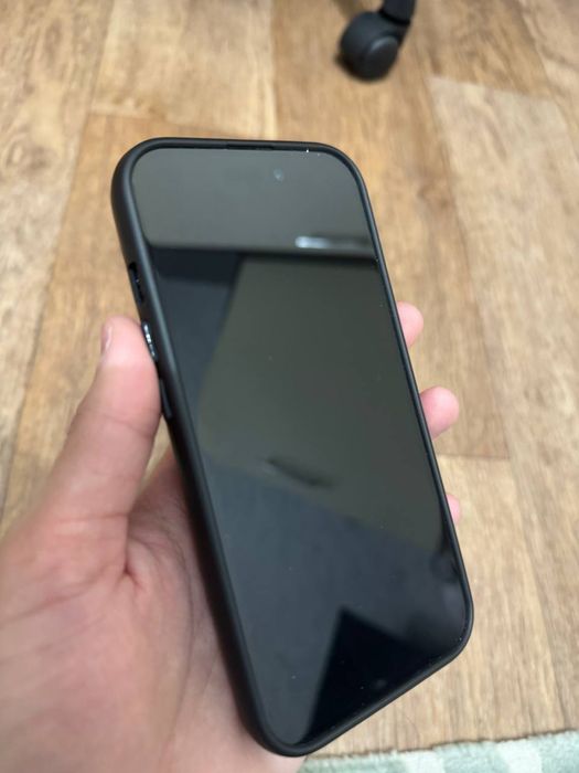 Iphone 15/Айфон 15 128гб
