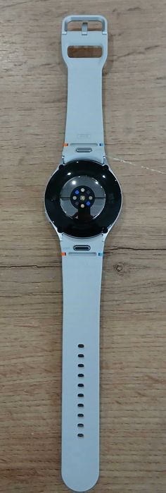 Samsung Galaxy Watch 7 44mm в ГАРАНЦИЯ