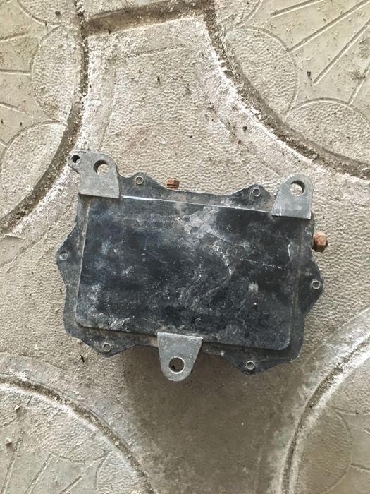 Продам регулятор напряжения