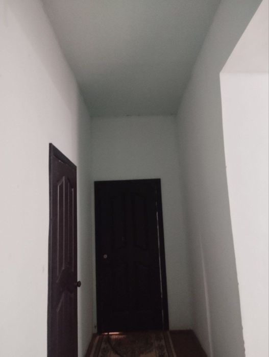 Tayyor kottej uyi – Nurota tumanida, barcha sharoitlar bilan!