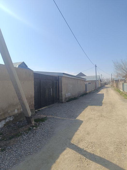 Продам дом 5 комнатный