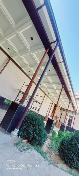 Alyukabond travertin Alkapon alkafon алюкабонд алкафон alukobond naves