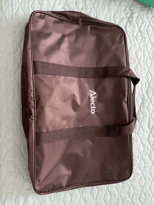 Бебешка везна Alecto - BC-30