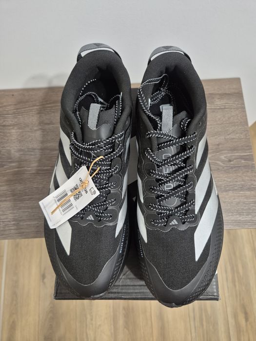Adidas Adizero EVO SL ATR – EU44