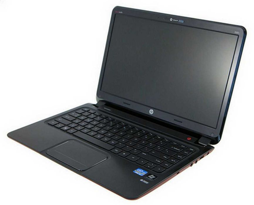 HP Envy 4-1080eo