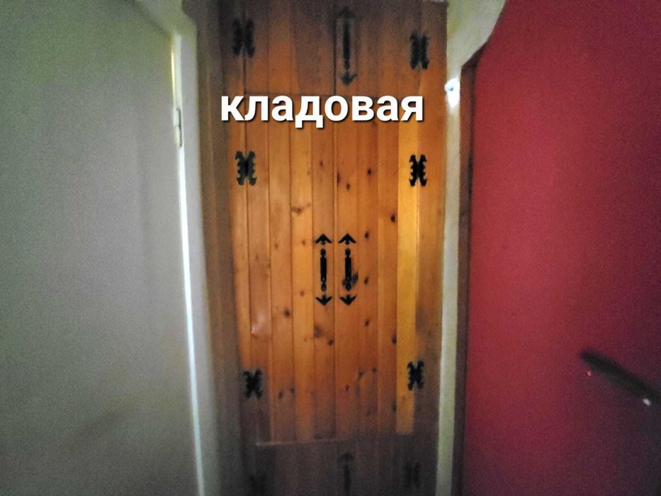 2-комн.кв. в р-не ГАИ