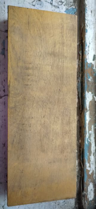 Прибор измерительный полный.