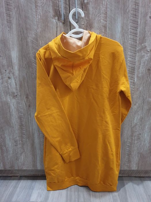 Стильный кардиган!! Толстовка