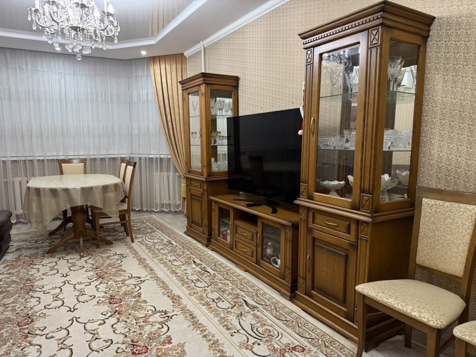 Продается Горка белорусская Верди