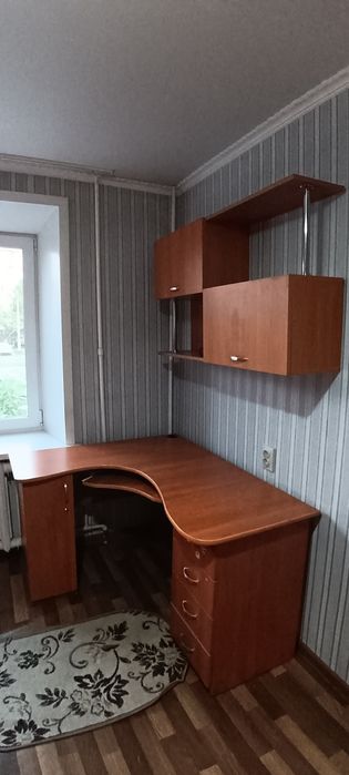 Стол компьютерный недорого