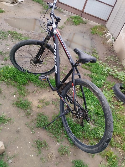 Велик в продажее
