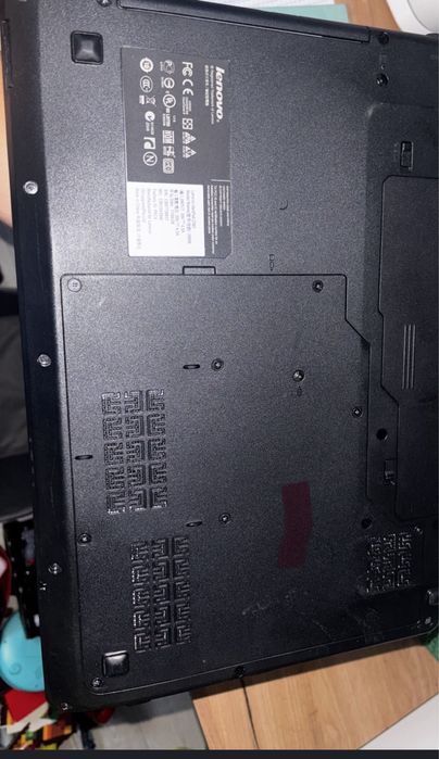 Продам ноутбук в отличном состоянии