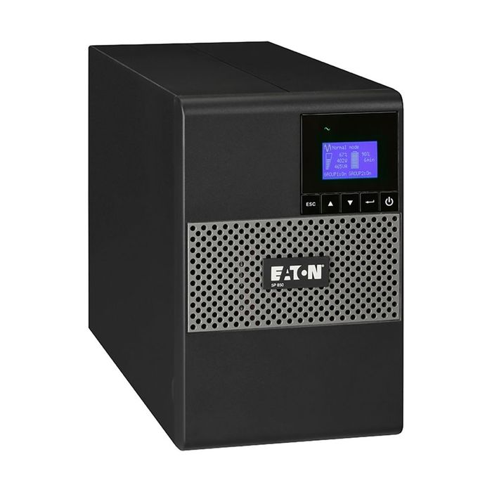 UPS Eaton 5P1550i