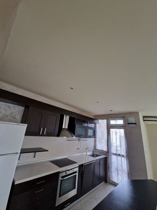 Продава се Тристаен апартамент в София, Младост 3 - 105 кв.м за 3324 €/кв.м - Снимка #3