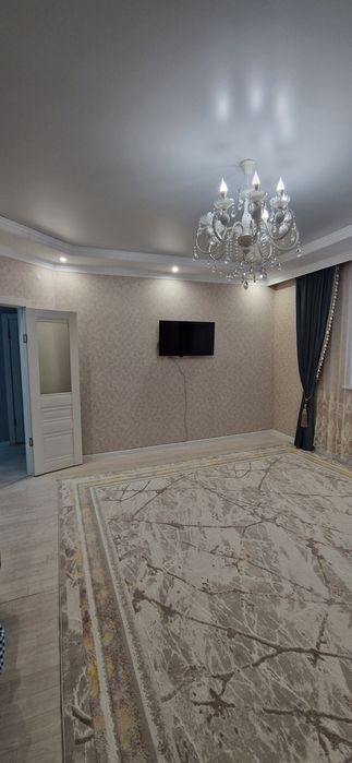 Сдам 2ком.кв посуточно