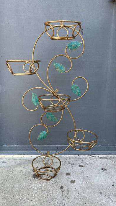 Подставка для цветов