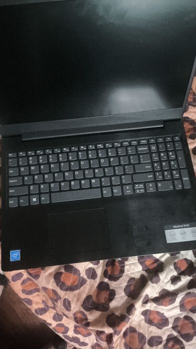 Laptop Lenovo de piese