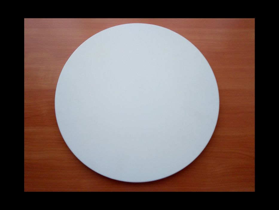 Плот за масичка Нов Немски