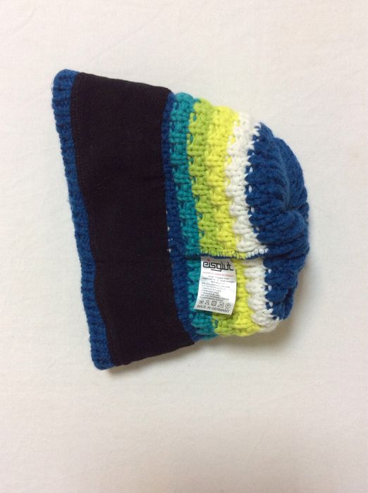 Caciuli Ski Snowboard