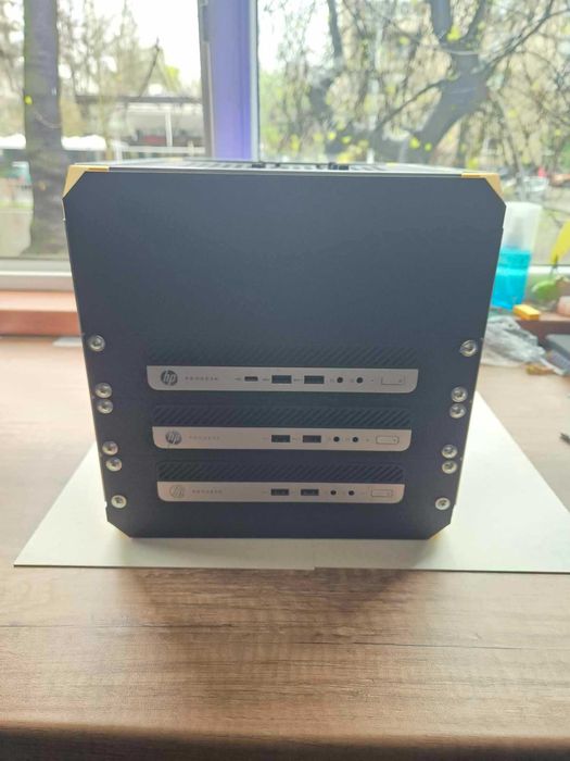 3D принтиране по поръчка