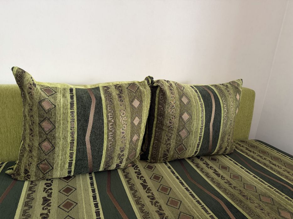 Диван раскладной