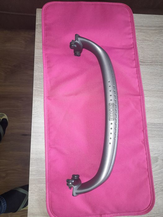 Stokke.на части бебешка количка