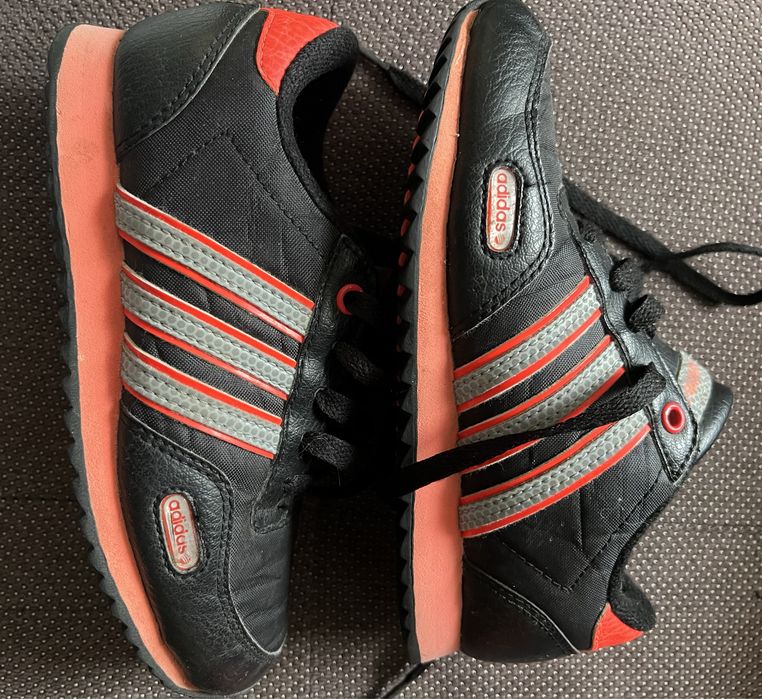 Adidasi copii Adidas