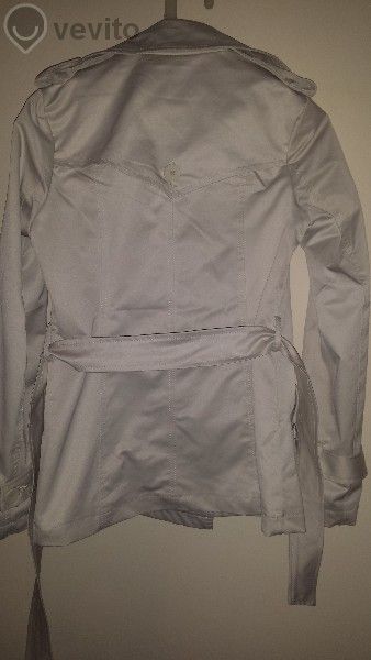 Елегантно яке за всеки ден