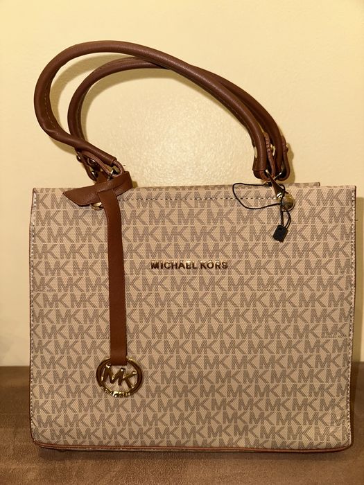 Geanta Michael Kors