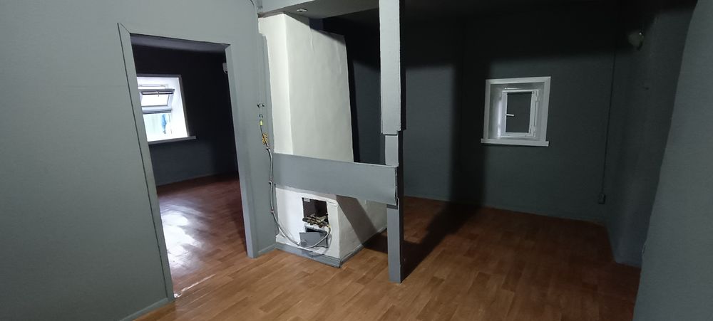 Сдам в аренду частный дом