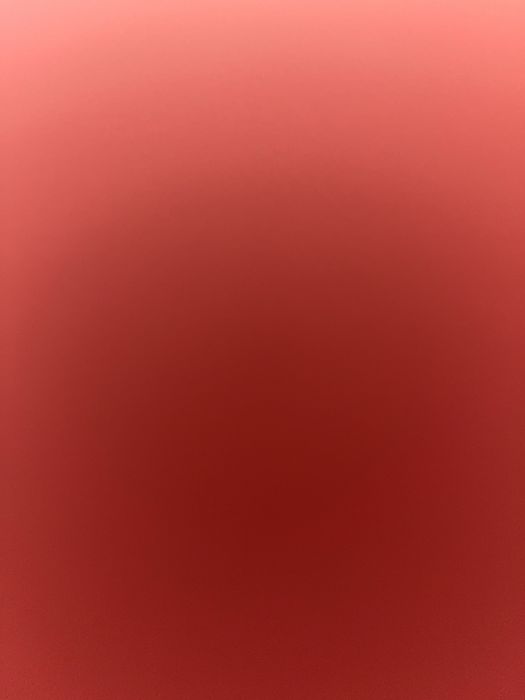 Продам мышку bloody