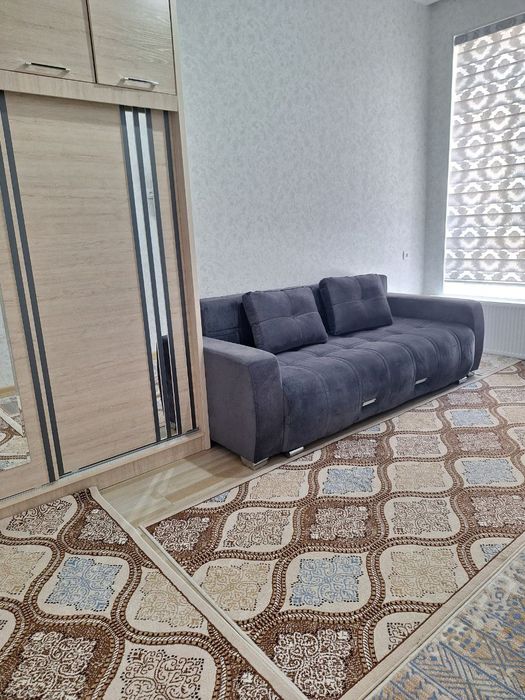 Продам свой новый дом. Евроремонт. М.Улугбекском районе Янги Узбекисто