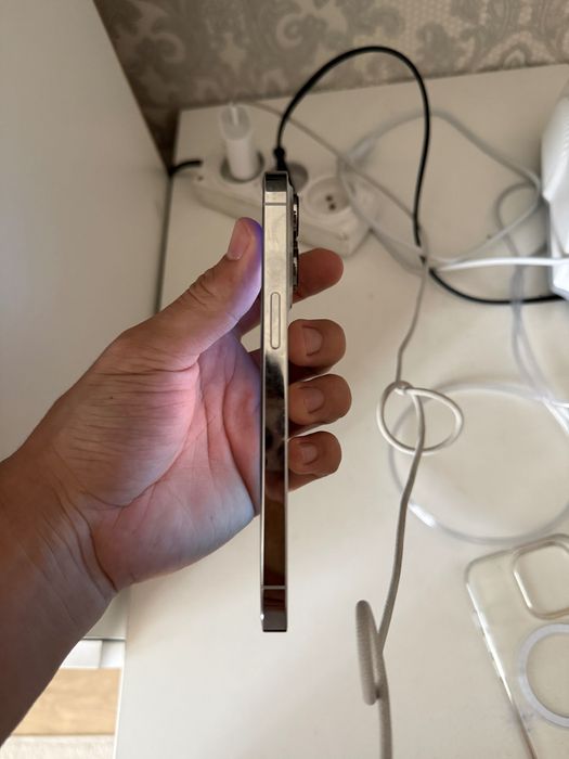 Айфон 13 про | IPhone 13 pro