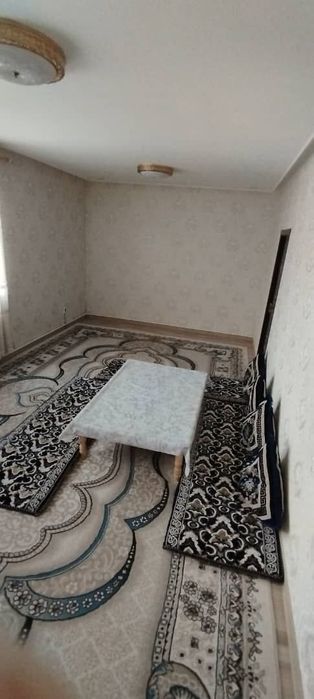 Дом Продажа Чирчик 18 соток