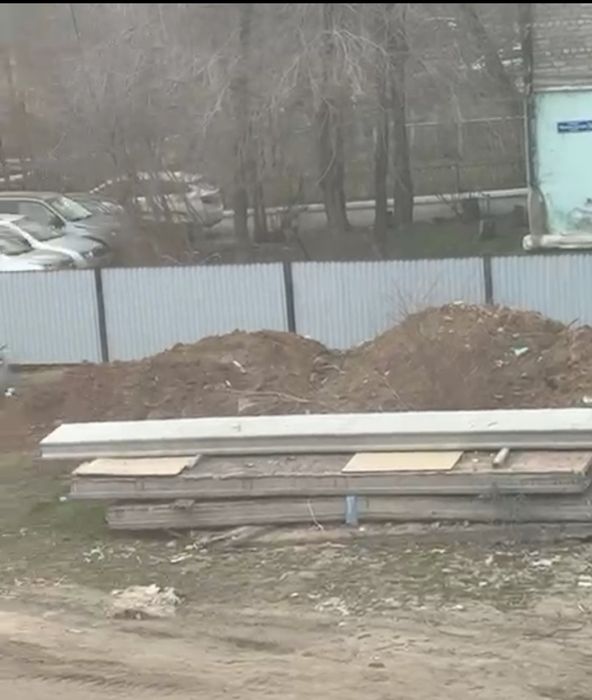 Продам плиты и блоки по дешёвке срочно