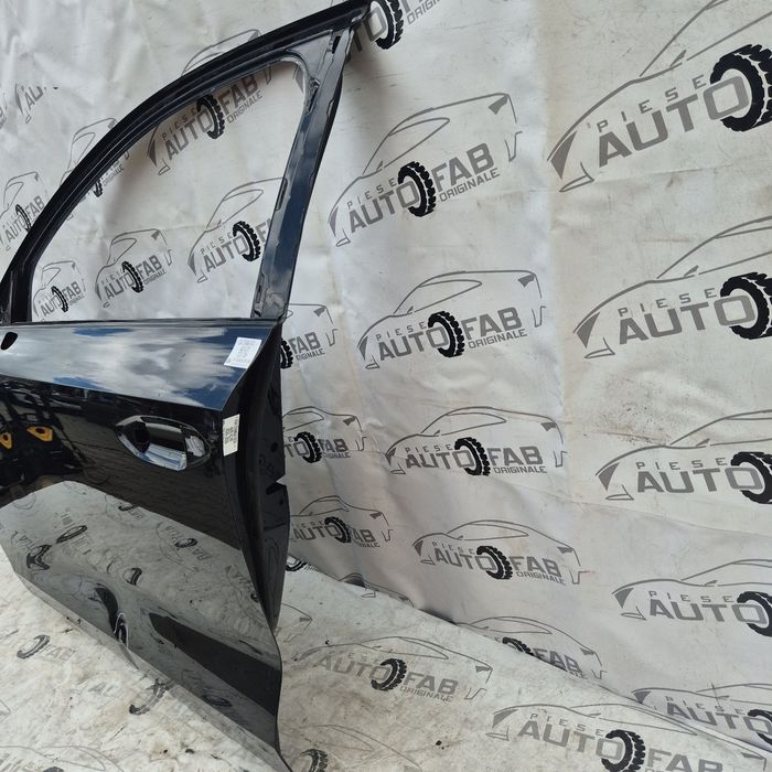 Usa stanga fata Audi A3 8Y an 2020-2021-2022-2023-2024-2025-2026