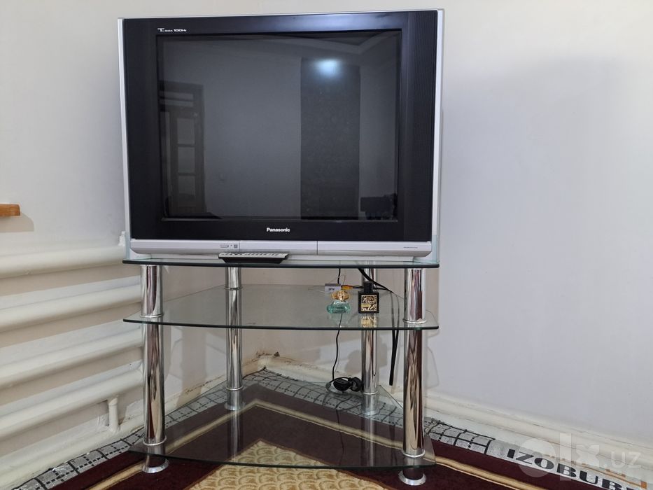 Panasonic TV 86 malaysia