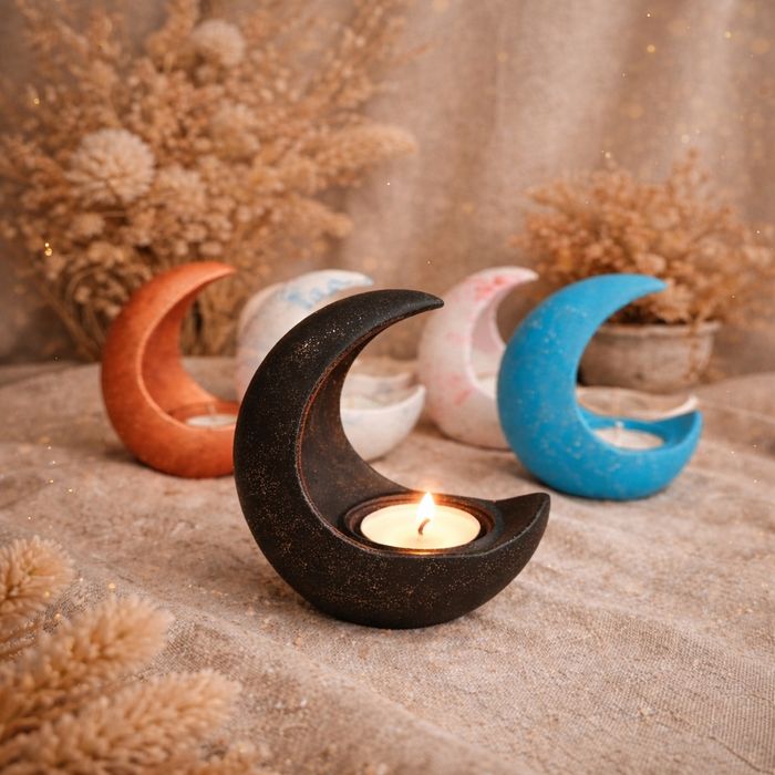 Подарки ручной работы