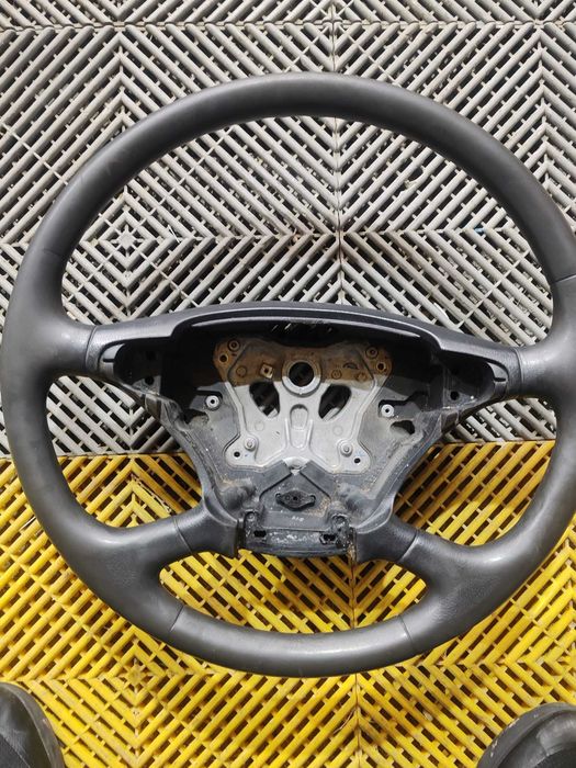 retapitare volane auto - tir