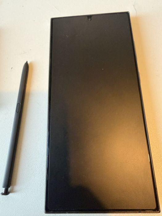 Samsung s24 ultra 512 gb